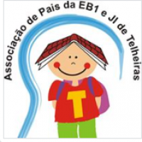 Protocolo Associação de pais EB1 e Jl de Telheiras